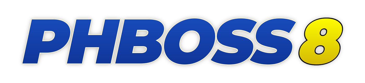 phboss8
